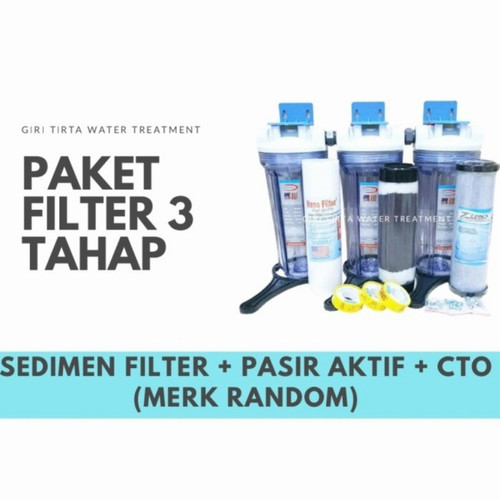 PAKET FILTER AIR RUMAH TANGGA HEMAT AIR KUNING ZAT BESI TINGGI + BAU.jpg