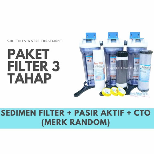 Paket filter Penjernih Air Lengkap set 3 tahap Biru.jpg