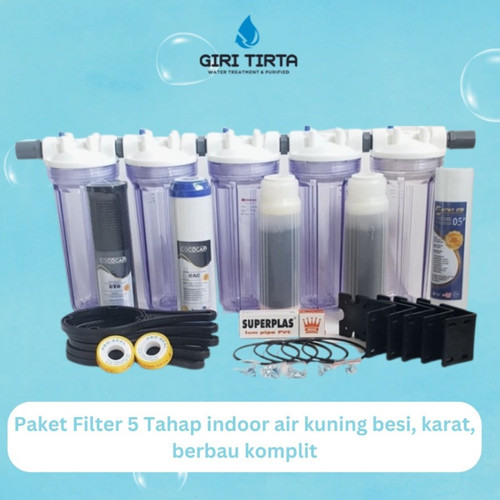 Paket Filter Air Sumur 5 Tahap Housing clear 10 inch 3 4.jpg