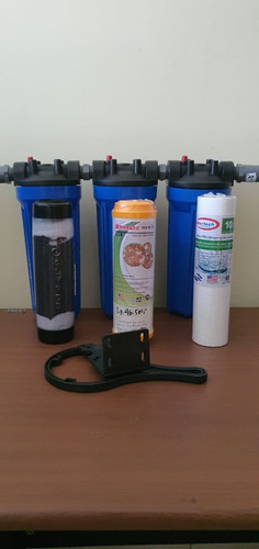 PAKET FILTER AIR BERKAPUR & KUNING PASIR AKTIF + RESIN OCB blue.jpg