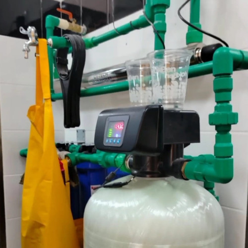 Paket Filter Air Konsumsi Resto.jpg