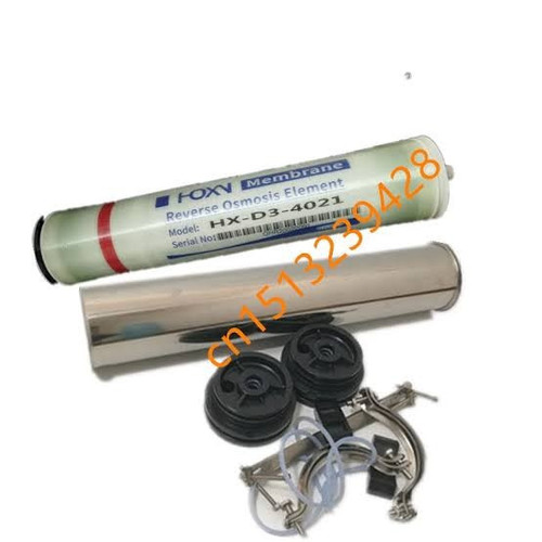 Paket Housing membrane 1000 Gpd + Membrane Aquazone 1000 Gpd.jpg