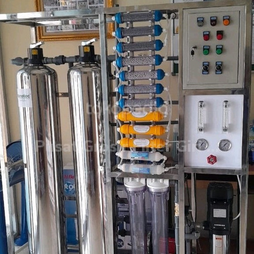 Paket Mesin RO 2000 Gpd 400 Galon per hari Alkaline Mineralized Mesin RO Only.jpg