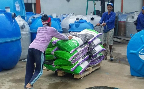 Paket grosir media filter karbon aktif haycarb PAKET A.jpg