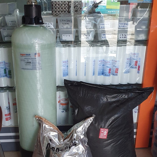 Paket Filter Penjernih Air Sumur Bor Mini.jpg