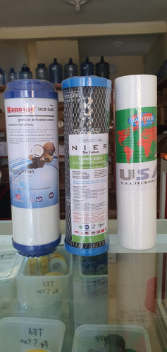 Paket Filter Refill RO Premium Anti Bacteria Sedimen Gac CTO.jpg