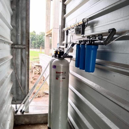 Paket Penjernih Air Sumur Steril fullpayment.jpg