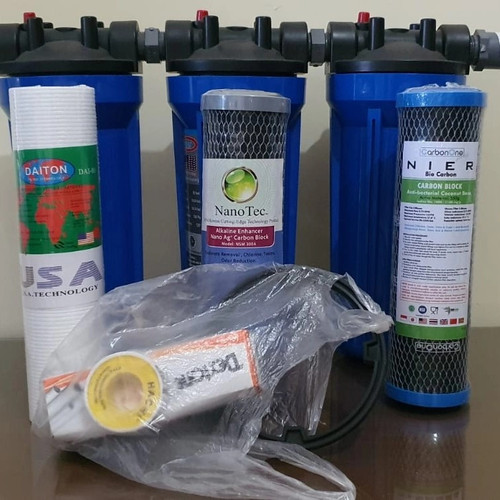 Paket filter air sumur steril anti bacteria blue.jpg