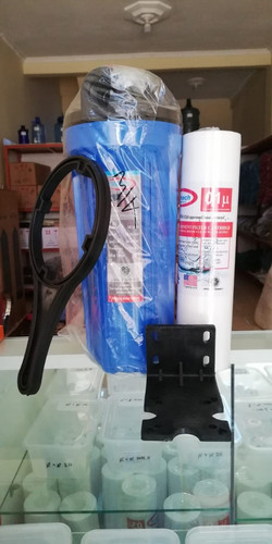 paket filter air sumur.jpg