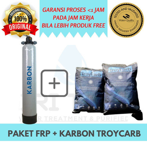 Paket Filter Air Bersih FREE PEMASANGAN JABEKKAR.jpg