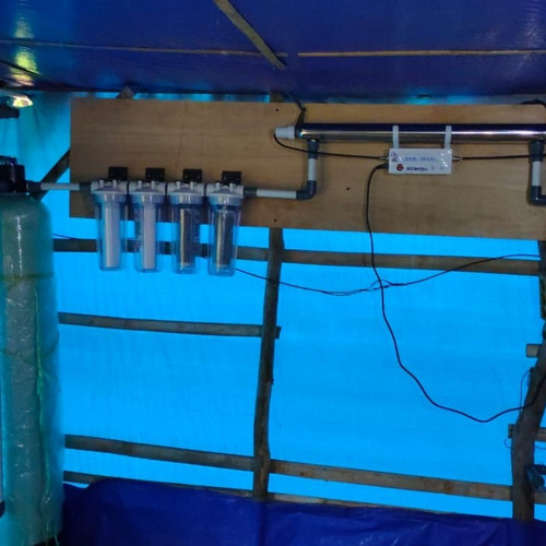 paket filter ternak ayam.jpg