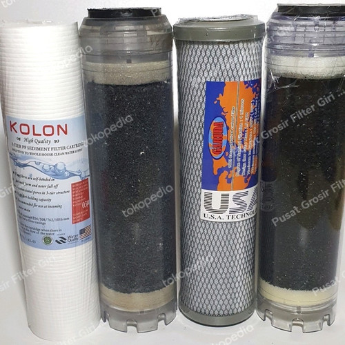 Paket Refill Filter Air Penjernih Sumur 4 tahap.jpg