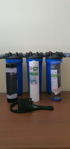 PAKET FILTER AIR RUMAH TANGGA KUNING BESI TINGGI + BAU + ANTI BAKTERI.jpg