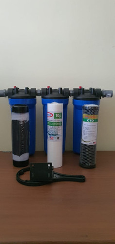 PAKET FILTER AIR RUMAH TANGGA PREMIUM AIR KUNING ZAT BESI TINGGI + BAU.jpg