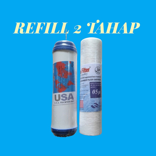 Paket Refill Filter Air Sumur 2 Tahap.jpg