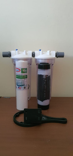 PAKET FILTER AIR RUMAH MURAH HEMAT AIR KERUH KUNING ZAT BESI CLEAR.jpg