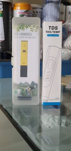 PAKET PH Meter + TDS Water Tester ORIGINAL.jpg