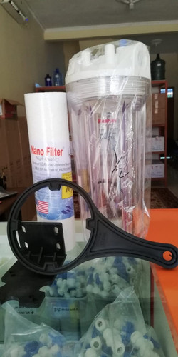 PAKET HOUSING NANOTECH CLEAR X NANOTECH FILTER.jpg
