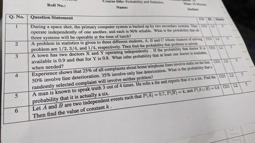 IMG 20230203 WA0001.jpg