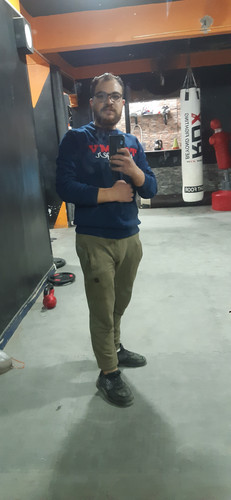 ٢٠٢٣٠٢٠٣ ١٩٤٦٠٨.jpg