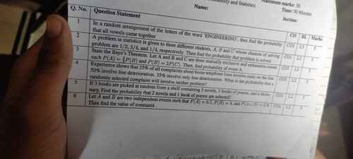 IMG 20230203 WA0000.jpg