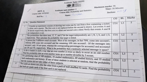 IMG 20230203 WA0002.jpg