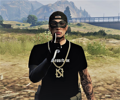 20230203194434 1.jpg