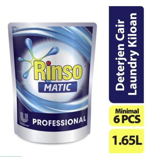 [Free Ongkir Jabodetabek] Rinso Cair 1,65L Grosir.jpg