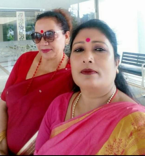 Screenshot 2023 02 04 09 18 48 84 92b64b2a7aa6eb3771ed6e18d0029815.jpg