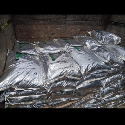 [FREE ONGKIR JABODETABEKKAR] Media Filter Air Manganese Greensand.jpg