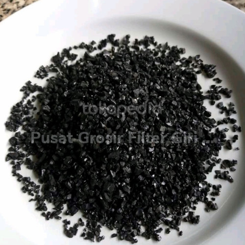 [FREE ONGKIR JABODETABEKKAR] Karbon Aktif Grade A.jpg