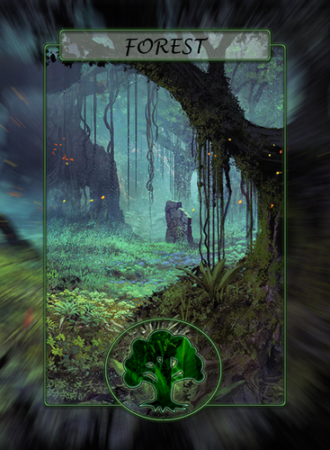Forest V1.png