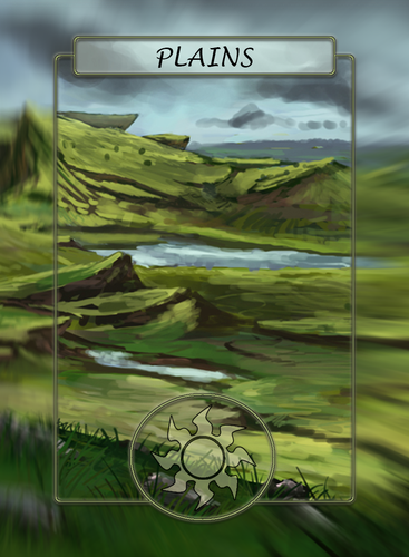 Plains V2.png