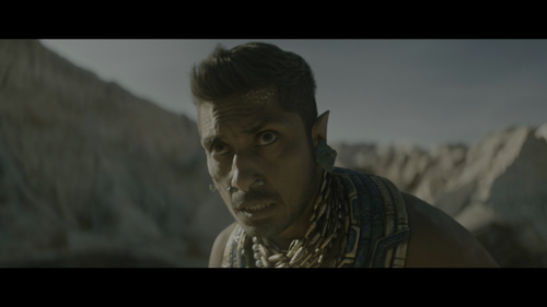 Black.Panther.Wakanda.Forever.2022.2160p.Pad HDR.UHD.BluRay.AAC.2Audio.x265 10bit HDSPad.mp4 2023020.png