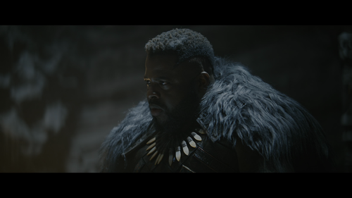 Black.Panther.Wakanda.Forever.2022.2160p.Pad HDR.UHD.BluRay.AAC.2Audio.x265 10bit HDSPad.mp4 2023020.png