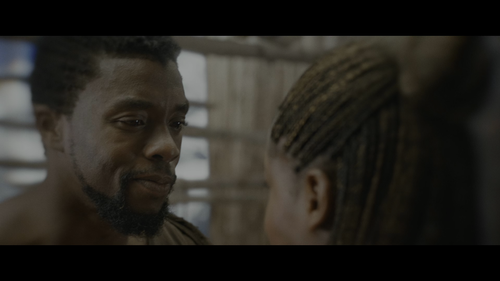 Black.Panther.Wakanda.Forever.2022.2160p.Pad HDR.UHD.BluRay.AAC.2Audio.x265 10bit HDSPad.mp4 2023020.png