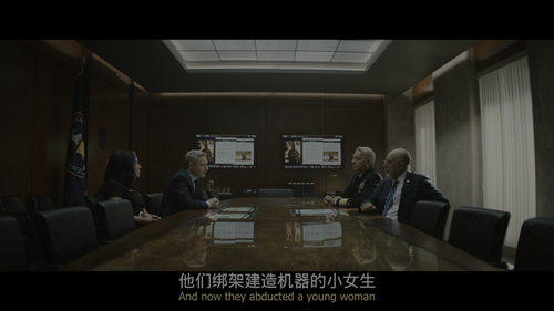 Black.Panther.Wakanda.Forever.2022.2160p.Pad HDR.UHD.BluRay.AAC.2Audio.x265 10bit HDSPad.mp4 2023020.png