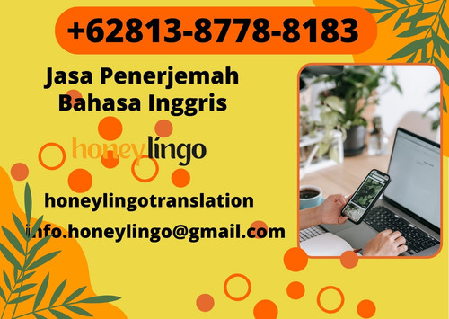 Jasa Penerjemah Bahasa Inggris Jakarta Barat Fajar (22).jpg