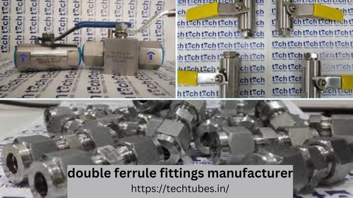 double ferrule fittings manufacturer.jpg