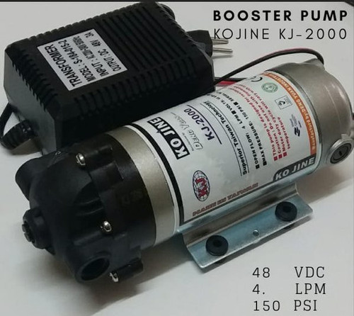 POMPA BOOSTER RO KOJINE DENGYUAN 100% ORIGINAL.jpg