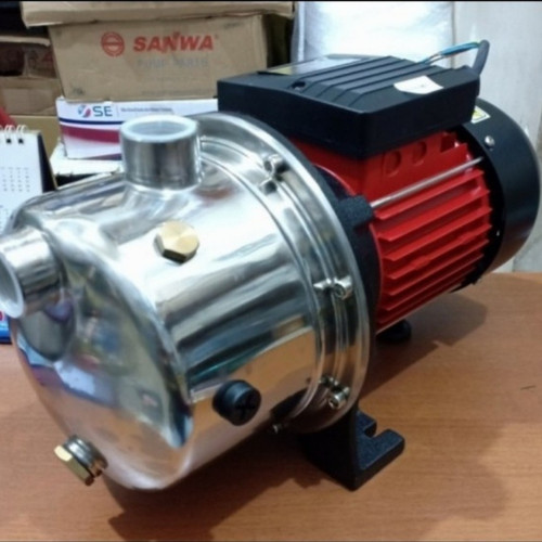 Pompa Depot Air Isi Ulang Stainless Sanju SJ80 harga barang.jpg