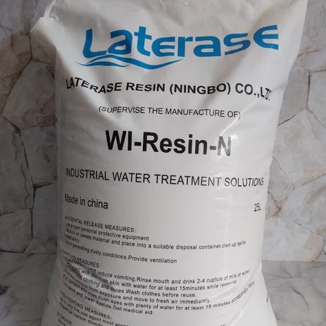Resin Softener Media Filter Laterase 25 liter.jpg