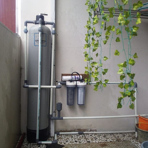 pemesanan bpk Adam paket Filter grade A + ongkir.jpg