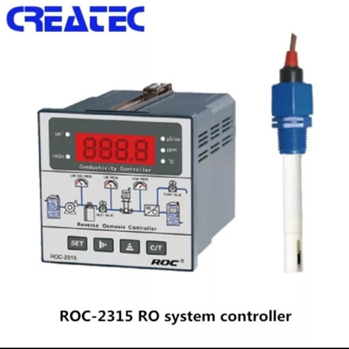 roc conductivity controller ROC 2315 Reverse Osmosis.jpg