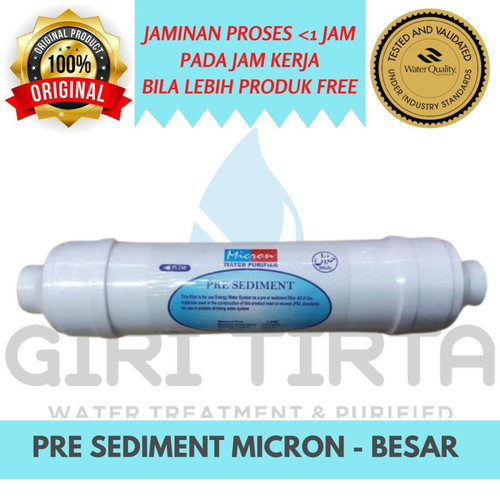 Pre sediment micron besar BIG.jpg