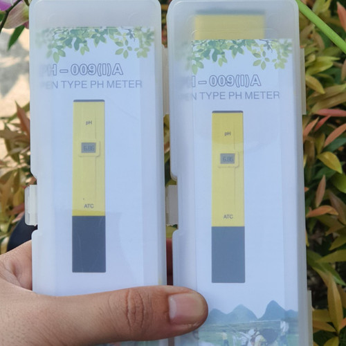 PH METER DIGITAL TESTER ALAT PENGUKUR KEASAMAN.jpg