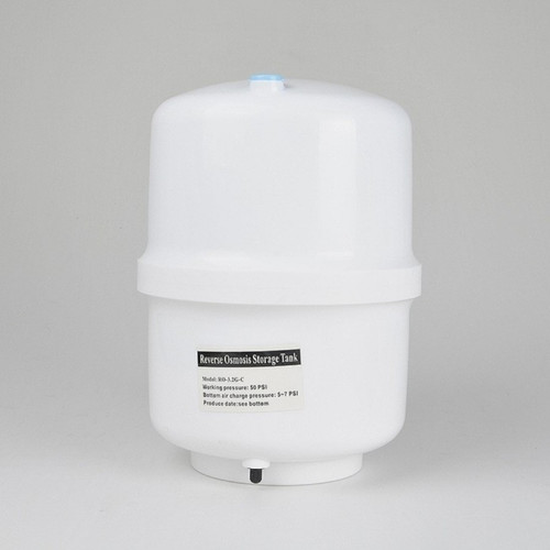 Pressure Tank RO Reverse Osmosis 3.2G (high grade).jpg
