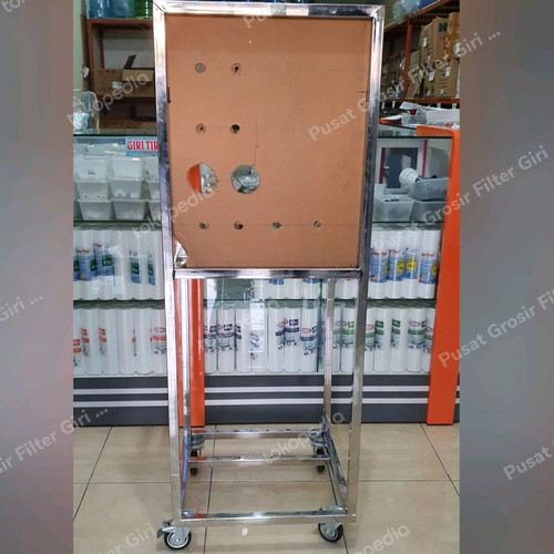 Rangka Stainless RO 2000 4000 gpd ACP POLOS.jpg