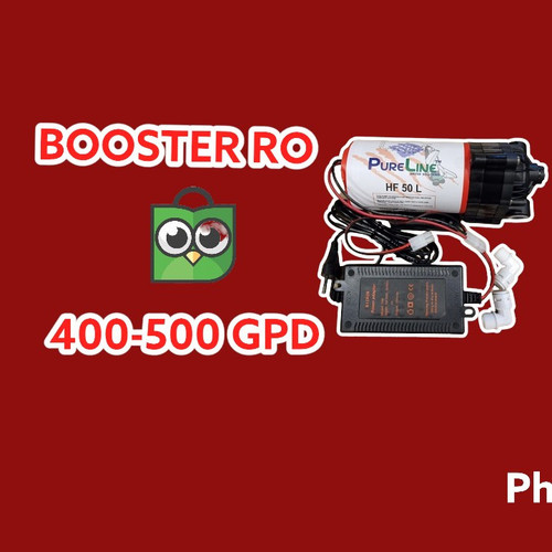 Pompa RO 500 Gpd Micron HF 50 L.jpg