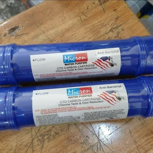 Post Carbon Antibacterial Micron Small 2 inch.jpg